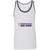 Sole Intensity Dance Academy Unisex Tank