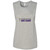 Sole Intensity Dance Academy Ladies' Flowy Muscle Tank