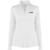 Sole Intensity Dance Academy Women's Quarter Zip Pullover
