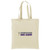 Sole Intensity Dance Academy Cotton Tote