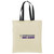 Sole Intensity Dance Academy Cotton Tote