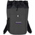Sole Intensity Dance Academy Hybrid Backpack