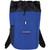 Sole Intensity Dance Academy Hybrid Backpack