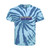 Sole Intensity Dance Academy Youth Tie-Dye Tee