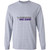 Sole Intensity Dance Academy Youth Long Sleeve T-Shirt