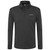Sole Intensity Dance Academy Youth Quarter-Zip Pullover