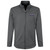 Sole Intensity Dance Academy Youth Fleece Full-Zip Jacket