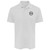 Dance Academy USA Mens Collar Polo