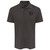 Dance Academy USA Mens Collar Polo