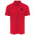 Dance Academy USA Mens Collar Polo