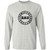 Dance Academy USA Long Sleeve T-Shirt