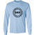 Dance Academy USA Long Sleeve T-Shirt