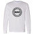 Dance Academy USA Long Sleeve T-Shirt