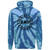 Dance Academy USA Adult Tie-Dye Pullover Hoodie