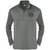 Dance Academy USA Mens Quarter Zip Pullover