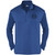 Dance Academy USA Mens Quarter Zip Pullover