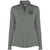 Dance Academy USA Women's Quarter Zip Pullover
