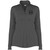 Dance Academy USA Women's Quarter Zip Pullover