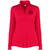 Dance Academy USA Women's Quarter Zip Pullover