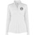 Dance Academy USA Women's Quarter Zip Pullover