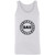 Dance Academy USA Unisex Tank