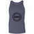 Dance Academy USA Unisex Tank