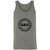 Dance Academy USA Unisex Tank