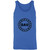 Dance Academy USA Unisex Tank