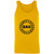 Dance Academy USA Unisex Tank