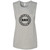 Dance Academy USA Ladies' Flowy Muscle Tank