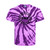 Dance Academy USA Youth Tie-Dye Tee