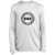Dance Academy USA Youth Long Sleeve Performance Tee