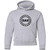 Dance Academy USA Youth Pullover Hoodie