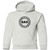 Dance Academy USA Youth Pullover Hoodie