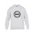 Dance Academy USA Youth Heavy Blend Fleece Crew