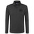 Dance Academy USA Youth Quarter-Zip Pullover