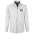 Dance Academy USA Youth Fleece Full-Zip Jacket