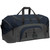 Dance Academy USA Sport Duffel