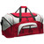 Dance Academy USA Sport Duffel