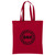 Dance Academy USA Cotton Tote