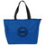Dance Academy USA Essential Zip Tote