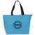 Dance Academy USA Essential Zip Tote