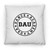 Dance Academy USA Small Square Pillow