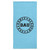 Dance Academy USA Towel - 15x30