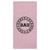 Dance Academy USA Towel - 15x30