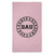 Dance Academy USA Towel - 35x60