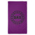 Dance Academy USA Towel - 35x60