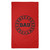 Dance Academy USA Towel - 35x60