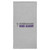 Sole Intensity Dance Academy Towel - 15x30