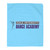 Sole Intensity Dance Academy 15x18 Rally Towel